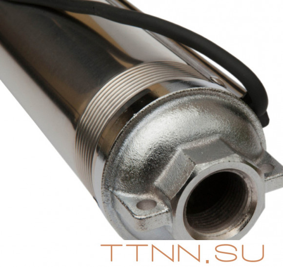 Скважинный насос ETERNA SQ-110