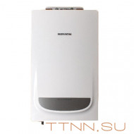 Газовый котел Navien DELUXE S 30K