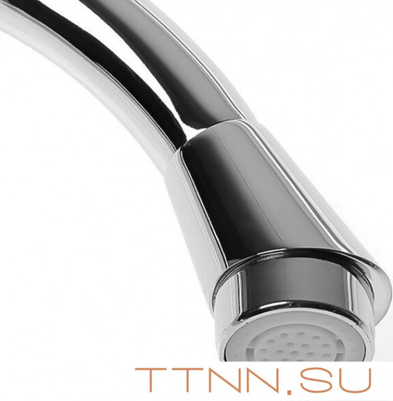 Электрический проточный водонагреватель 3 кВт Unipump BEF-001-03