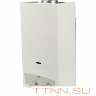 Колонка газовая BAXI SIG-2 11p