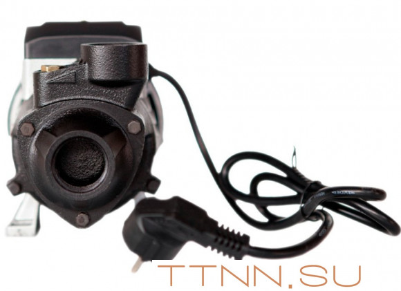 Поверхностный насос ETERNA QBS-80