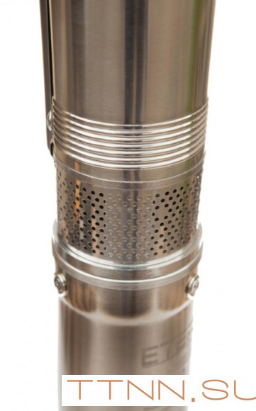 Скважинный насос ETERNA SQ-50