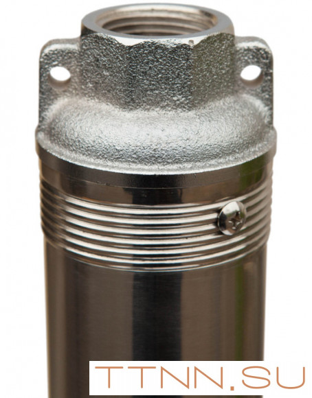 Скважинный насос ETERNA SQ-50