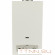 Колонка газовая BAXI SIG-2 14 i