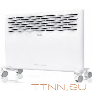 Конвекторы электрические Ballu BEC/ETER-1500