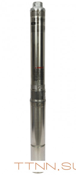 Скважинный насос ETERNA SQ-70