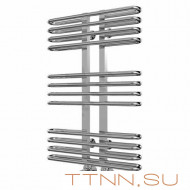 Полотенцесушитель водяной Terminus Сахара + П12 100х765