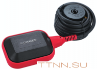 Поплавковый выключатель Rommer 3м FPS-1 (RCS-0001-000103)