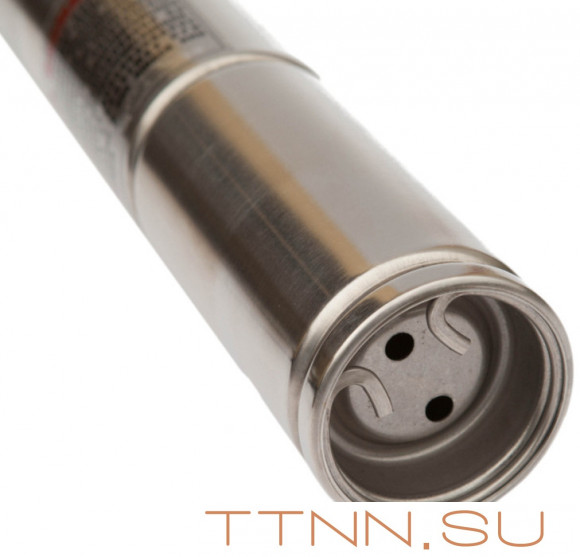 Скважинный насос ETERNA SQ-90