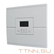 Погодозависимый автоматический регулятор ZONT CLIMATIC 1.2