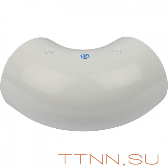 Универсальный дымоход для котлов STOUT UNIVERSAL SCA-6010-210850/SCA-6010-000000