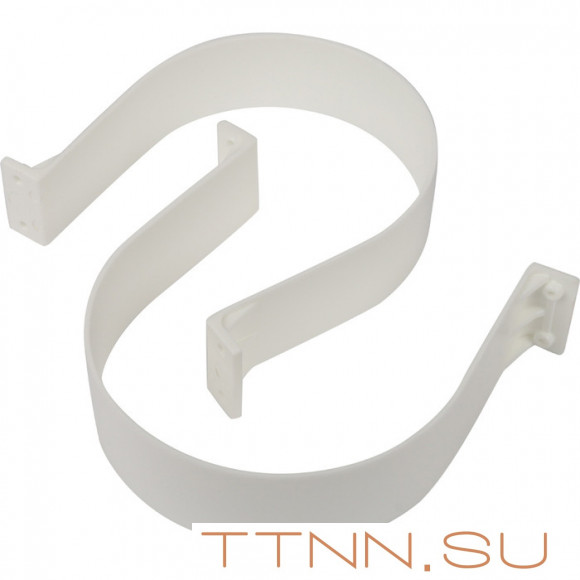 Универсальный дымоход для котлов STOUT UNIVERSAL SCA-6010-210850/SCA-6010-000000