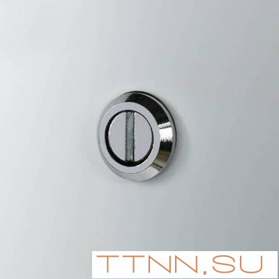 Шкаф распределительный наружный STOUT ШРН-5(13-16 выходов)