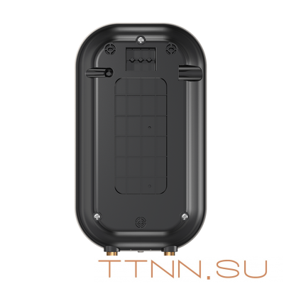 Электрический проточный водонагреватель Thermex Hudson 8500