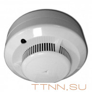 Извещатель проводной пожарный ZONT ИП212-141 (ML8499)