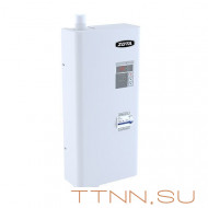 Котел электрический ZOTA-70 Lux