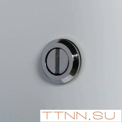 Шкаф распределительный наружный STOUT ШРН-6(17-18 выходов)