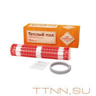 Нагревательный мат Warmstad WSM 9 м2