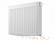 Стальной панельный радиатор Тип 33 Royal Thermo VENTIL COMPACT VC33-450-2700 RAL9016