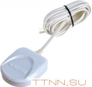 Датчик Neptun SW005-20,0