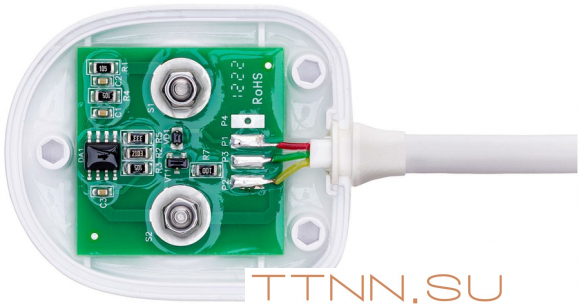 Датчик Neptun SW005-20,0