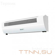 Тепловая завеса S1 Eco Ballu BHC-CE-3