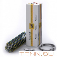 Нагревательный мат World Heat LTS-C 0,5 м2