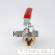 Кран шаровый с дренажным вентилем Valtec 3/4 Valtec VT.245