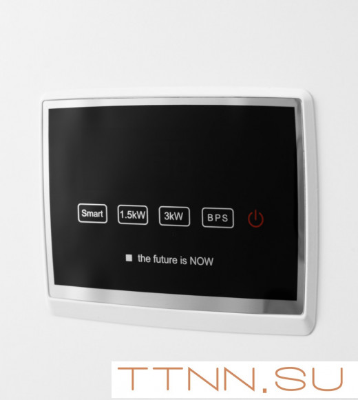 Электрический накопительный водонагреватель Haier ES100V-F1(R)