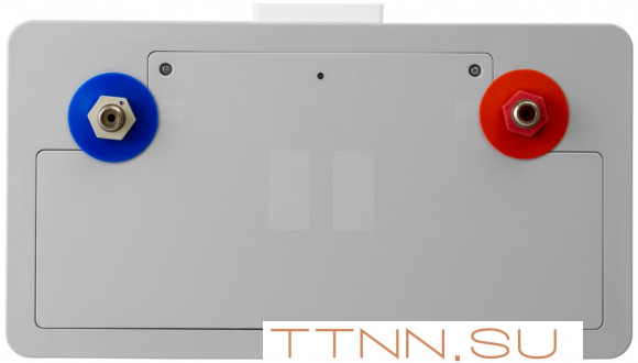 Электрический накопительный водонагреватель Haier ES100V-F1(R)