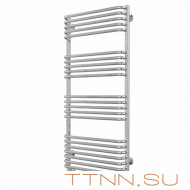 Полотенцесушитель водяной Terminus Стандарт П22 500х1196