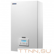 Котел электрический ЭВАН PRACTIC-14