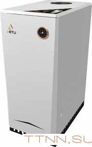 Напольный газовый котел ARTU S35K EUROSIT (АОГВ-35К)