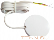 Датчик Neptun SW007