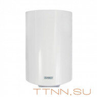 Водонагреватель SUPERLUX NTS 30V Slim