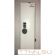 Электрокотел Хотхан ЭВПМ 4,5 кВт