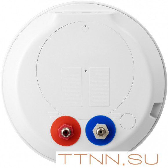 Электрический накопительный водонагреватель Haier ES100V-S(R)