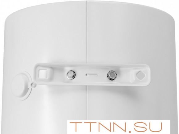 Электрический накопительный водонагреватель Haier ES100V-S(R)