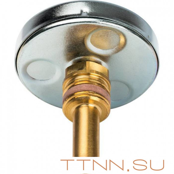 Термометр Wester T 63/50