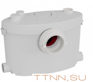 Канализационная установка Hoobs RCS 401