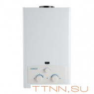 Газовая колонка Ariston DGI 10L CF (SUPERLUX)