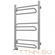 Полотенцесушитель водяной Terminus Юпитер П12 500х996