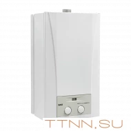 Настенный газовый котел Baxi Eco Classic 24F