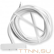 Датчик протечки воды Эван Извещатель утечки воды Астра 361 (проводной)