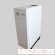 Напольный газовый котел Siber Evolution (SIT) КСГ-10