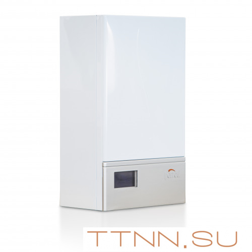 Электрический котел Ferroli LEB 6.0 (TS) (GCDO10YA)