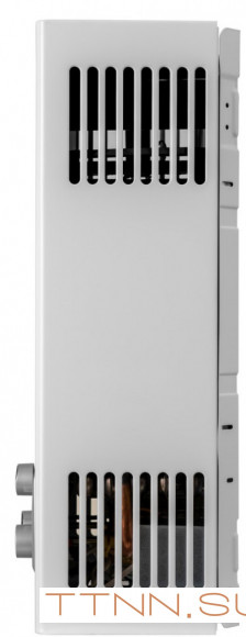 Газовая колонка Haier IGW 12 B