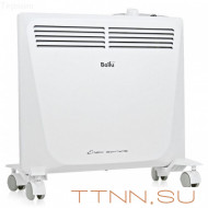 Конвекторы электрические Ballu BEC/EZMR-1500