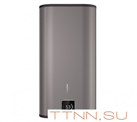 Электрический накопительный водонагреватель Thermex Fora 80