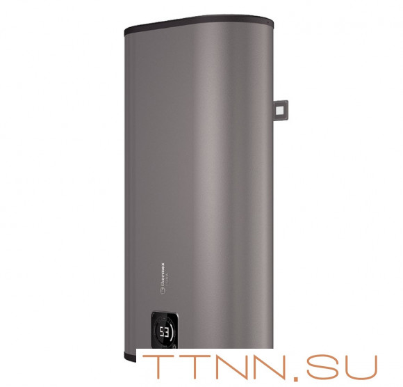 Электрический накопительный водонагреватель Thermex Fora 80